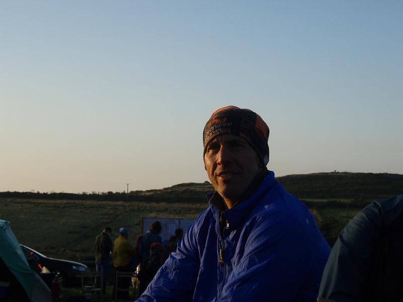 Mourne MM 039.jpg